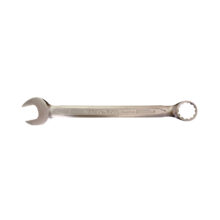 Jetech Combination Wrench 18 mm JET-COM-18-HANGER