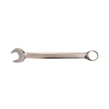 Jetech Combination Wrench 20 mm JET-COM-20