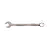 Jetech Combination Wrench 21 mm JET-COM-21