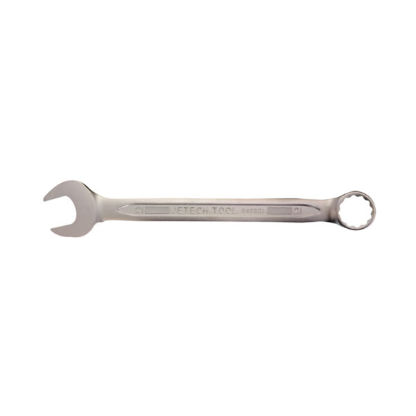 Jetech Combination Wrench 21 mm JET-COM-21