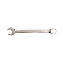 Jetech Combination Wrench 22 mm JET-COM-22