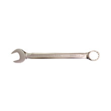 Jetech Combination Wrench 23 mm JET-COM-23