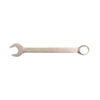 Jetech Combination Wrench 24 mm JET-COM-24