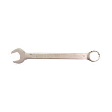 Jetech Combination Wrench 24 mm JET-COM-24