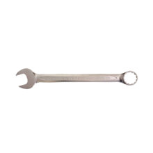 Jetech Combination Wrench 25 mm JET-COM-25