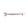 Jetech Combination Wrench 26 mm JET-COM-26