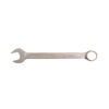 Jetech Combination Wrench 27 mm JET-COM-27