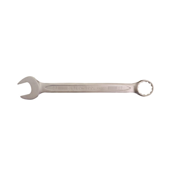 Jetech Combination Wrench 27 mm JET-COM-27