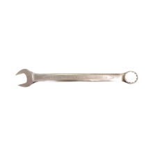 Jetech Combination Wrench 28 mm JET-COM-28