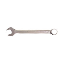 Jetech Combination Wrench 29 mm JET-COM-29