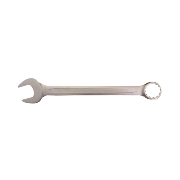 Jetech Combination Wrench 30 mm JET-COM-30