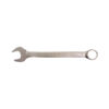 Jetech Combination Wrench  32 mm JET-COM-32