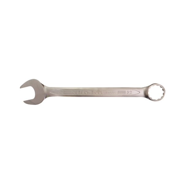 Jetech Combination Wrench  32 mm JET-COM-32