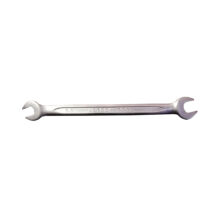 Jetech Double Open Wrench 5.5-7 mm JET-OWS5.5-7