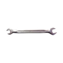 Jetech Double Open Wrench 8-10 mm JET-OWS8-10