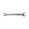 Jetech Double Open Wrench 10-12 mm JET-OWS10-12
