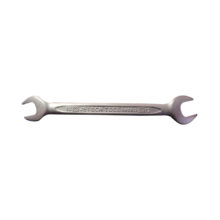 Jetech Double Open Wrench 10-12 mm JET-OWS10-12
