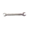 Jetech Double Open Wrench 12-14 mm JET-OWS12-14-HANGER