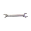 Jetech Double Open Wrench 14-17 mm JET-OWS14-17