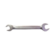 Jetech Double Open Wrench 14-17 mm JET-OWS14-17