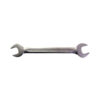 Jetech Double Open Wrench 17-19 mm JET-OWS17-19-HANGER