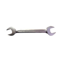 Jetech Double Open Wrench 21-23 mm JET-OWS21-23
