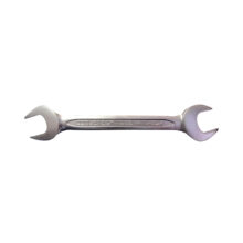 Jetech Double Open Wrench 22-24 mm JET-OWS22-24