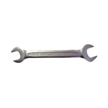 Jetech Double Open Wrench 23-26 mm JET-OWS23-26