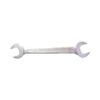 Jetech Double Open Wrench 24-27 mm JET-OWS24-27