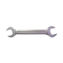 Jetech Double Open Wrench 30-32 mm JET-OWS30-32