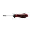 Jetech Go Through Screwdriver 5/75 mm JET-GTH5-75-