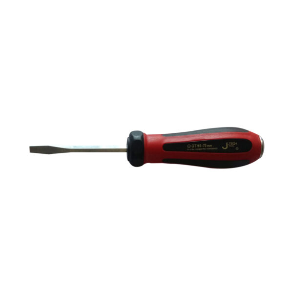 Jetech Go Through Screwdriver 5/75 mm JET-GTH5-75-