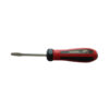Jetech Go Through Screwdriver 5/75 mm JET-GTH5-75-