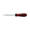 Jetech Go Through Screwdriver 5/100 mm JET-GTH5-100-