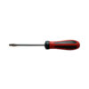 Jetech Go Through Screwdriver 5/100 mm JET-GTH5-100-