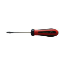 Jetech Go Through Screwdriver 6/100 mm JET-GTH6-100-