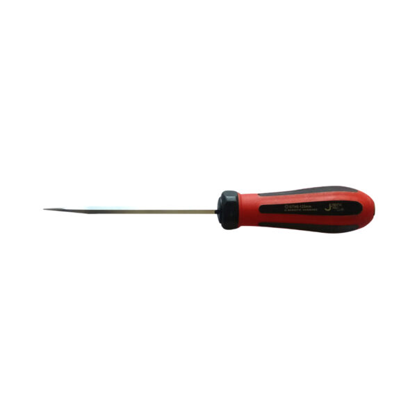 Jetech Go Through Screwdriver 6/125 mm JET-GTH6-125-