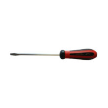 Jetech Go Through Screwdriver 6/150 mm JET-GTH6-150-