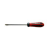 Jetech Go Through Screwdriver 6/150 mm JET-GTH6-150-