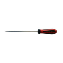 Jetech Go Through Screwdriver 6/200 mm JET-GTH6-200-