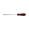 Jetech Go Through Screwdriver 6/200 mm JET-GTH6-200-