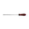 Jetech Go Through Screwdriver 6/250 mm JET-GTH6-250-