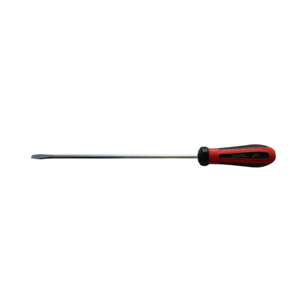 Jetech Go Through Screwdriver 6/250 mm JET-GTH6-250-