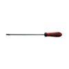 Jetech Go Through Screwdriver 6/250 mm JET-GTH6-250-