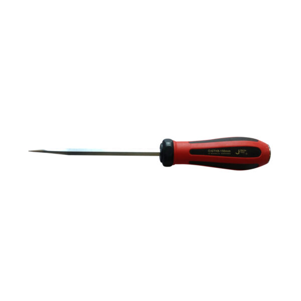 Jetech Go Through Screwdriver 8/150 mm JET-GTH8-150-