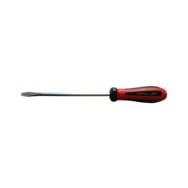 Jetech Go Through Screwdriver 8/200 mm JET-GTH8-200-