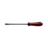 Jetech Go Through Screwdriver 8/200 mm JET-GTH8-200-