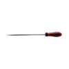 Jetech Go Through Screwdriver 8/300 mm JET-GTH8-300-