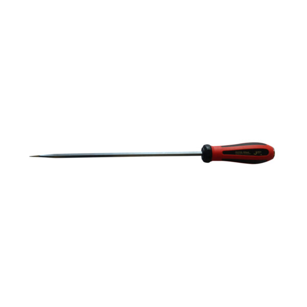 Jetech Go Through Screwdriver 8/300 mm JET-GTH8-300-