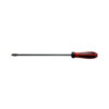 Jetech Go Through Screwdriver 8/300 mm JET-GTH8-300-